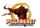 บาคาร่าออนไลน์ pggamebet เว็บตรงของแท้